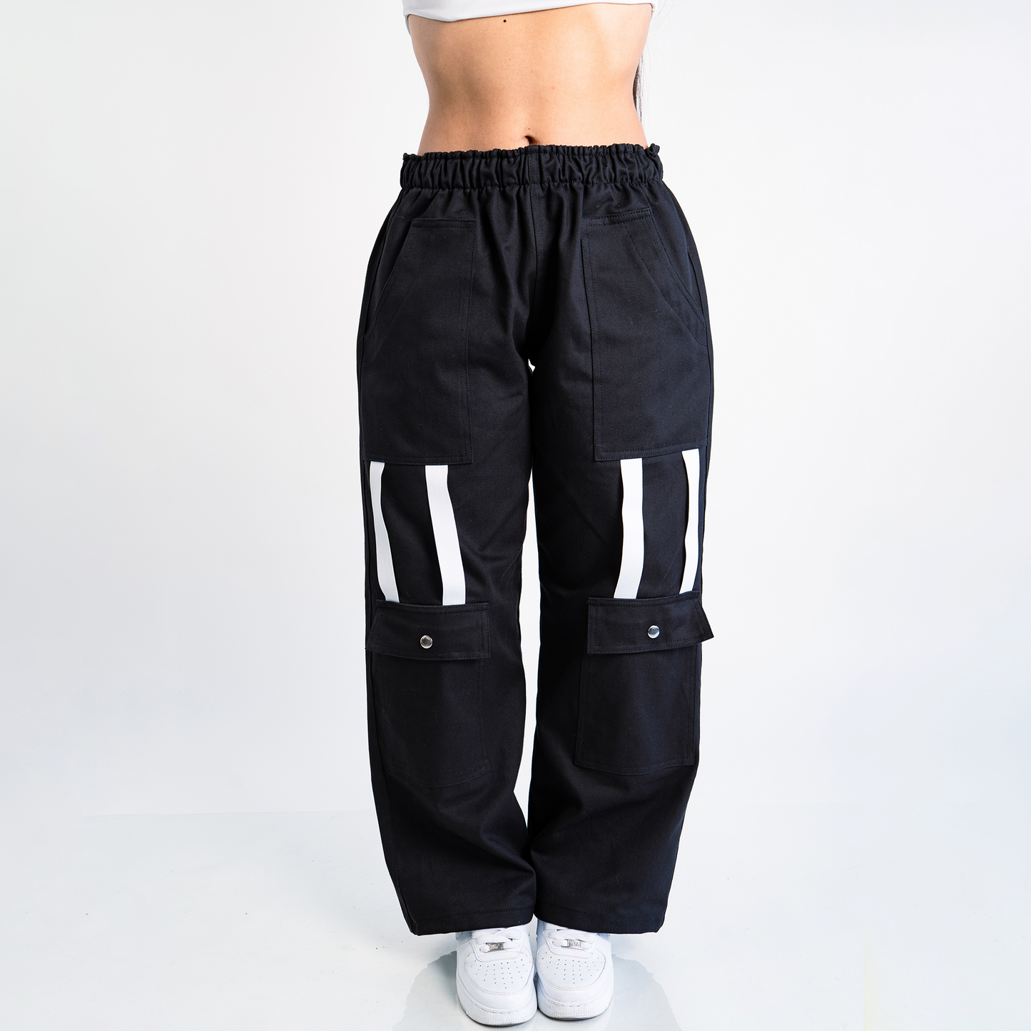 Pantalón Driftline