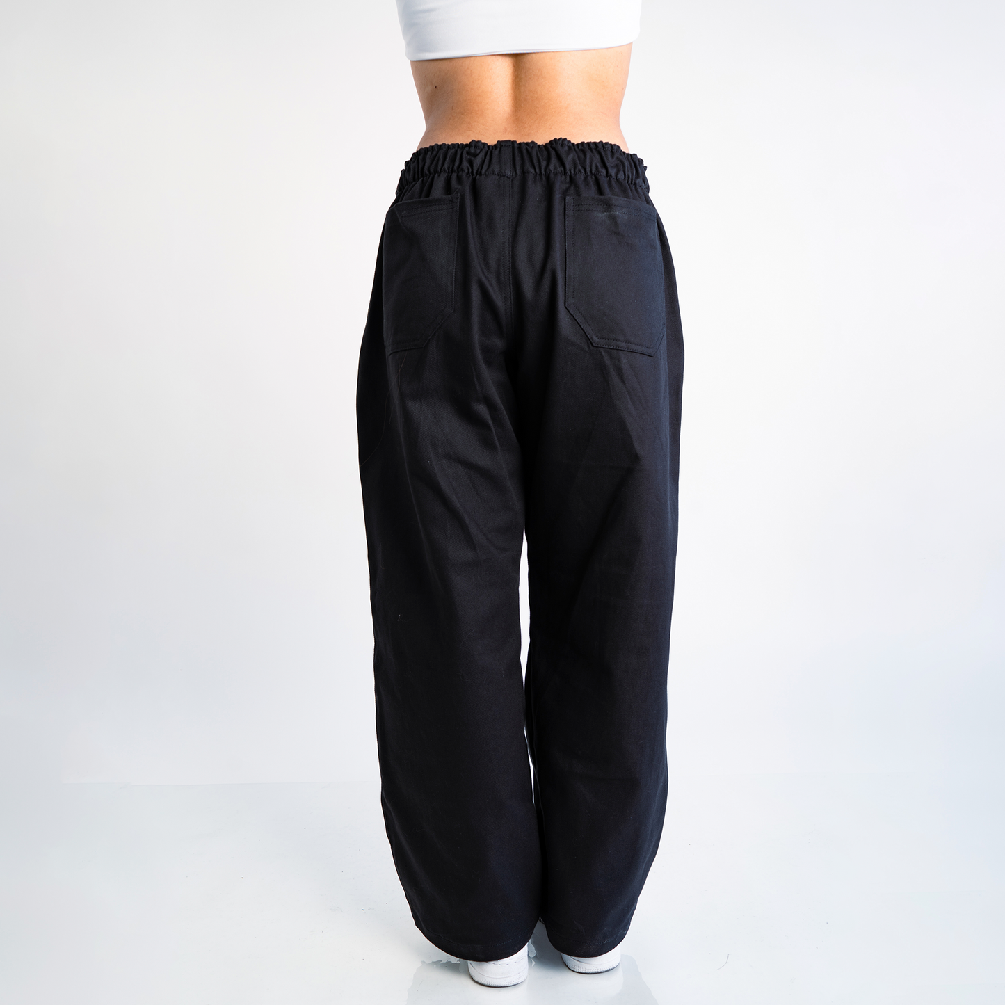 Pantalón Driftline