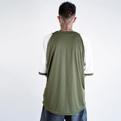 Camiseta Beisbolera