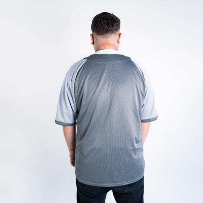 Camiseta Beisbolera
