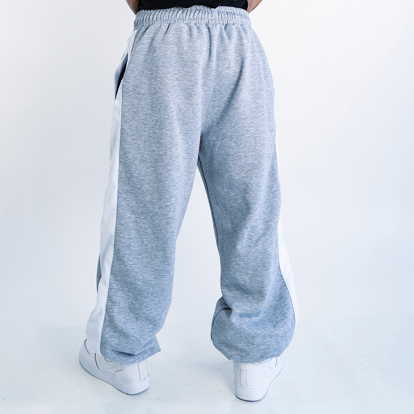 Pantalón Classic
