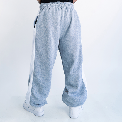 Pantalón Classic