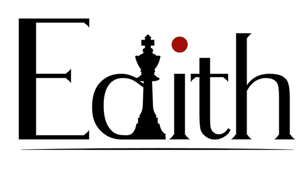 Edith