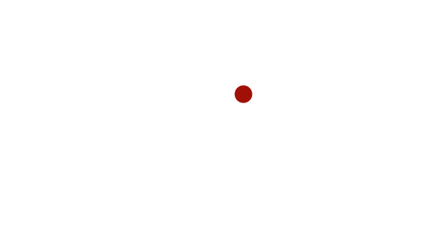 Edith
