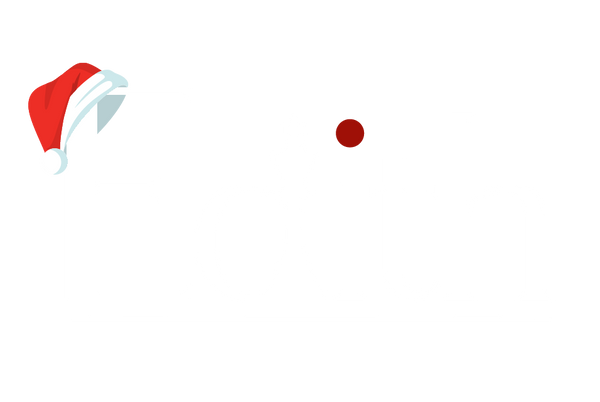 Edith